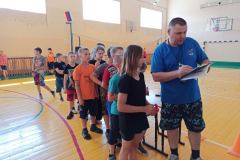 izobrazhenie_viber_2023-06-06_16-48-24-945