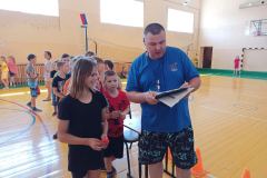 izobrazhenie_viber_2023-06-06_16-48-25-271