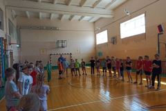 izobrazhenie_viber_2023-06-06_16-48-25-396