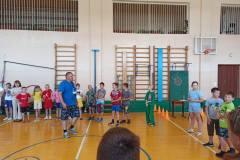 izobrazhenie_viber_2023-06-06_16-48-25-646