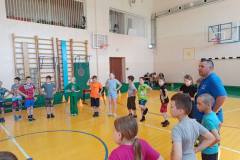 izobrazhenie_viber_2023-06-06_16-48-25-781