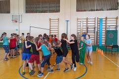 izobrazhenie_viber_2023-06-06_16-48-25-913