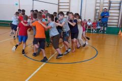 izobrazhenie_viber_2023-06-06_16-48-26-043