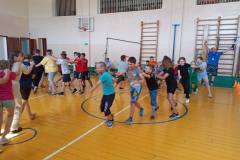 izobrazhenie_viber_2023-06-06_16-48-26-346