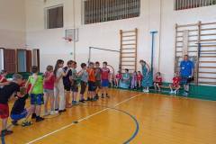 izobrazhenie_viber_2023-06-06_16-48-26-755