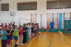 izobrazhenie_viber_2023-06-06_16-48-27-464