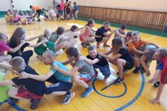 izobrazhenie_viber_2023-06-06_16-48-27-877