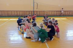 izobrazhenie_viber_2023-06-06_16-48-28-127