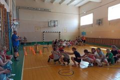 izobrazhenie_viber_2023-06-06_16-48-28-299