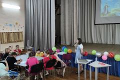 izobrazhenie_viber_2023-06-06_16-57-45-062