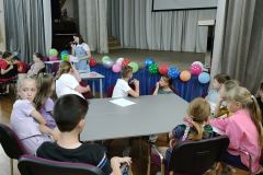 izobrazhenie_viber_2023-06-06_16-57-46-480