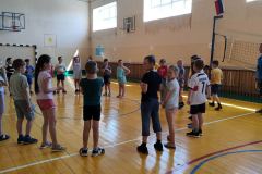 izobrazhenie_viber_2023-06-06_16-57-47-217