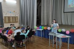 izobrazhenie_viber_2023-06-06_16-57-48-027