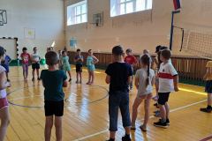 izobrazhenie_viber_2023-06-06_16-57-48-710