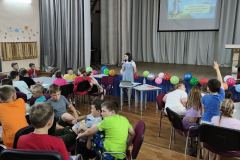 izobrazhenie_viber_2023-06-06_16-57-49-098