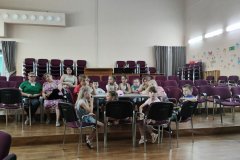 izobrazhenie_viber_2023-06-06_16-57-50-091