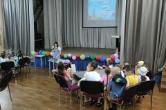 izobrazhenie_viber_2023-06-06_16-57-50-169