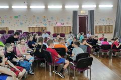 izobrazhenie_viber_2023-06-06_16-57-50-350