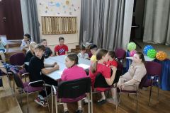 izobrazhenie_viber_2023-06-06_16-57-50-571