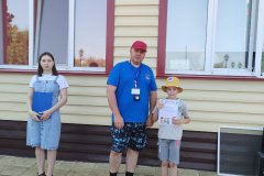 izobrazhenie_viber_2023-06-06_16-57-51-396