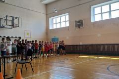 izobrazhenie_viber_2023-06-06_16-57-51-469