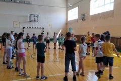 izobrazhenie_viber_2023-06-06_16-57-51-579