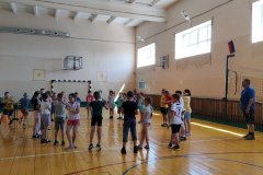 izobrazhenie_viber_2023-06-06_16-57-51-868