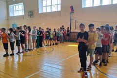 izobrazhenie_viber_2023-06-06_16-57-51-911