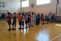 izobrazhenie_viber_2023-06-06_16-57-52-155