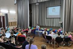 izobrazhenie_viber_2023-06-06_16-57-52-237