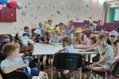 izobrazhenie_viber_2023-06-06_16-57-52-309