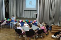 izobrazhenie_viber_2023-06-06_16-57-52-361