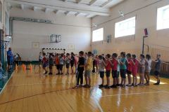 izobrazhenie_viber_2023-06-06_16-57-52-544