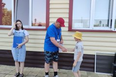 izobrazhenie_viber_2023-06-06_16-57-53-524