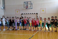 izobrazhenie_viber_2023-06-06_16-57-53-704