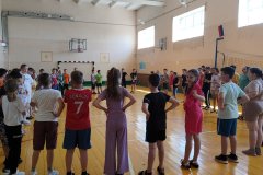 izobrazhenie_viber_2023-06-06_16-57-53-741