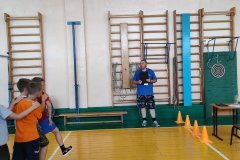 izobrazhenie_viber_2023-06-06_16-57-53-923