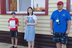 izobrazhenie_viber_2023-06-06_16-58-22-000