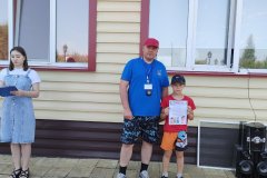 izobrazhenie_viber_2023-06-06_16-58-22-799