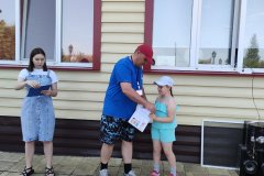 izobrazhenie_viber_2023-06-06_16-58-26-460