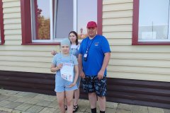 izobrazhenie_viber_2023-06-06_16-58-34-605