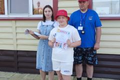 izobrazhenie_viber_2023-06-06_16-58-35-947