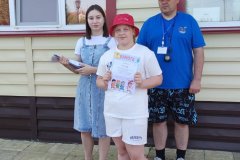 izobrazhenie_viber_2023-06-06_16-58-37-322