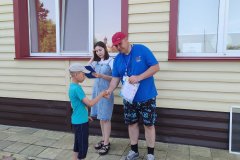 izobrazhenie_viber_2023-06-06_16-58-37-733