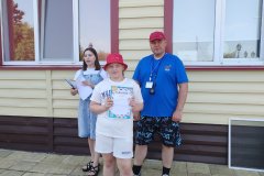 izobrazhenie_viber_2023-06-06_16-58-37-983