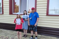 izobrazhenie_viber_2023-06-06_16-58-38-113