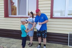 izobrazhenie_viber_2023-06-06_16-58-38-528