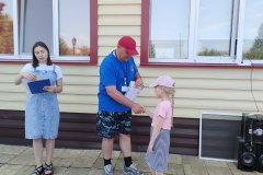 izobrazhenie_viber_2023-06-06_16-58-38-847