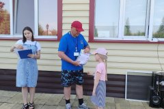 izobrazhenie_viber_2023-06-06_16-58-39-001