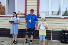 izobrazhenie_viber_2023-06-06_16-58-39-122